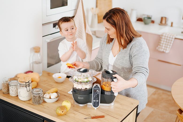 BABYMOOV-LIFESTYLE-MULTIPRODUITS1859